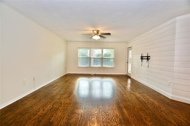 895 NORMANDY TRACE ROAD 895, Tampa, FL 33602