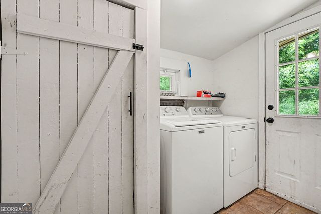 629 N Mcdonough Road, Griffin, GA 30223