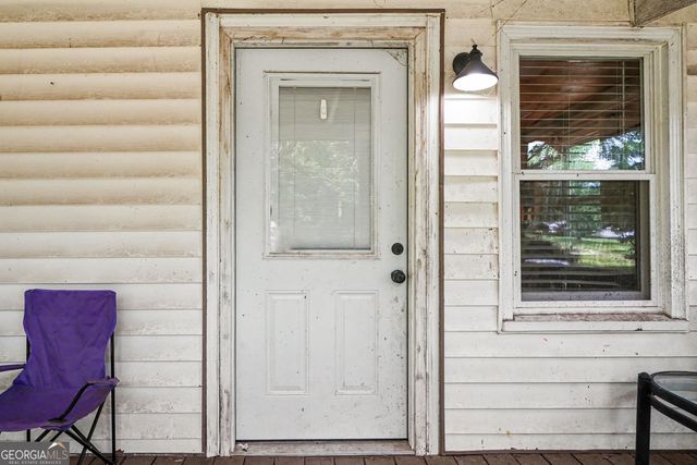 629 N Mcdonough Road, Griffin, GA 30223