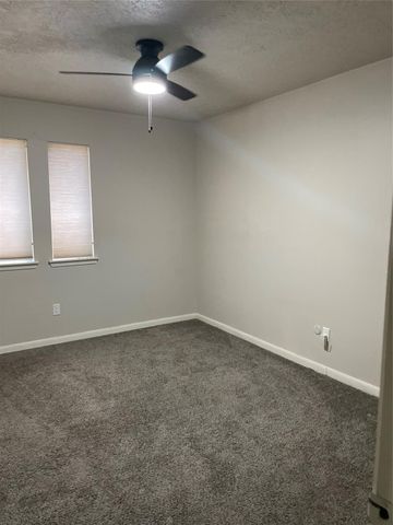 5715 Pinewood Springs Drive, Houston, TX 77066