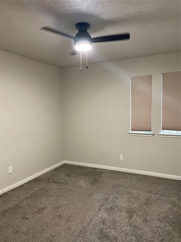 5715 Pinewood Springs Drive, Houston, TX 77066