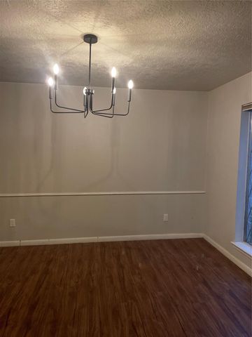 5715 Pinewood Springs Drive, Houston, TX 77066