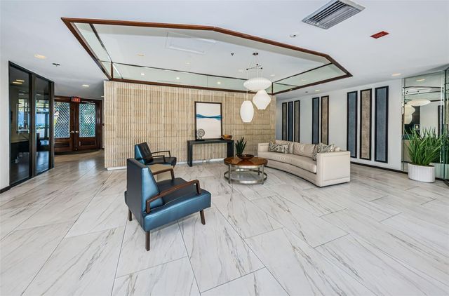 1660 GULF BOULEVARD 1007, Clearwater Beach, FL 33767