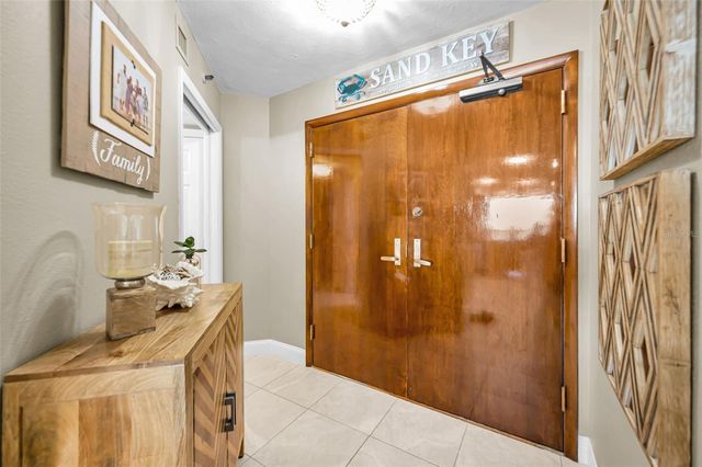 1660 GULF BOULEVARD 1007, Clearwater Beach, FL 33767