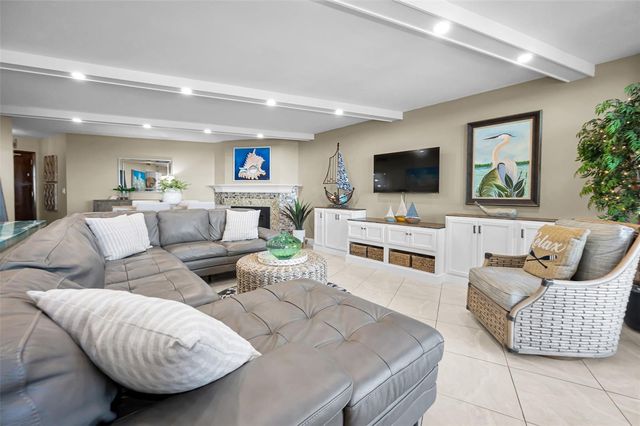 1660 GULF BOULEVARD 1007, Clearwater Beach, FL 33767