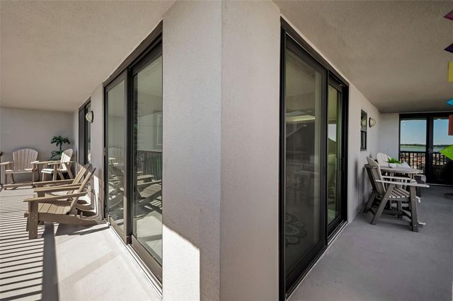 1660 GULF BOULEVARD 1007, Clearwater Beach, FL 33767