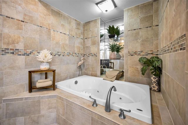 1660 GULF BOULEVARD 1007, Clearwater Beach, FL 33767