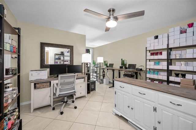 1660 GULF BOULEVARD 1007, Clearwater Beach, FL 33767