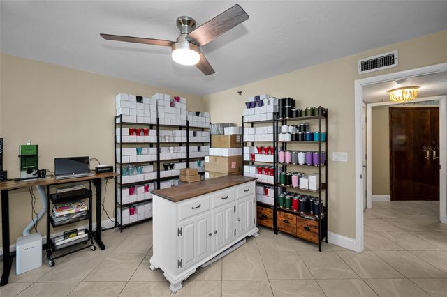 1660 GULF BOULEVARD 1007, Clearwater Beach, FL 33767