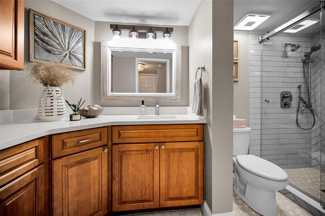 1660 GULF BOULEVARD 1007, Clearwater Beach, FL 33767