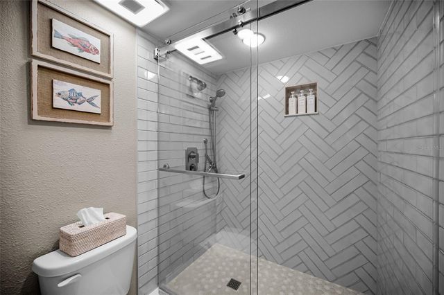 1660 GULF BOULEVARD 1007, Clearwater Beach, FL 33767