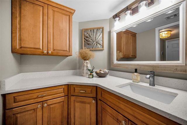 1660 GULF BOULEVARD 1007, Clearwater Beach, FL 33767