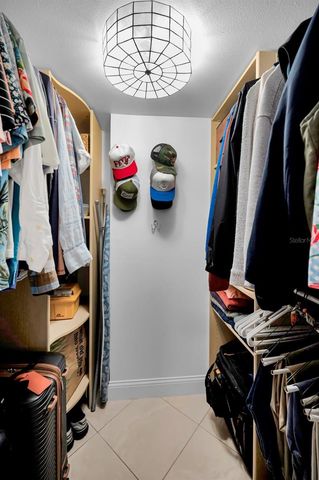 1660 GULF BOULEVARD 1007, Clearwater Beach, FL 33767