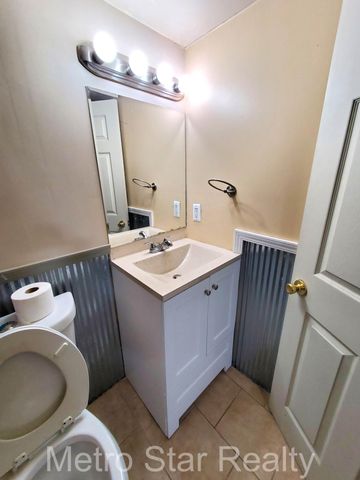 315 N Minerva Avenue, Royal Oak, MI 48067