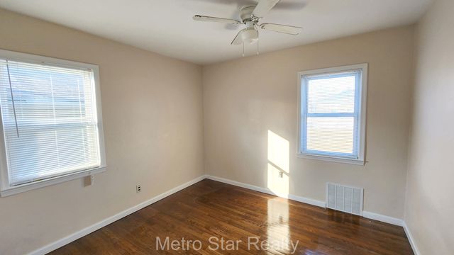 315 N Minerva Avenue, Royal Oak, MI 48067