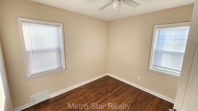 315 N Minerva Avenue, Royal Oak, MI 48067