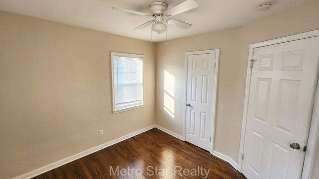 315 N Minerva Avenue, Royal Oak, MI 48067