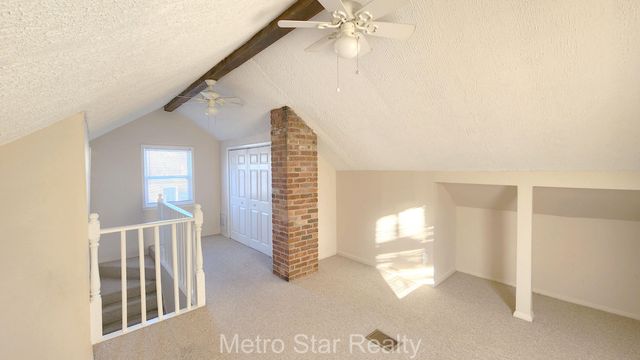 315 N Minerva Avenue, Royal Oak, MI 48067