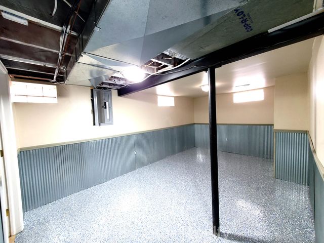 315 N Minerva Avenue, Royal Oak, MI 48067