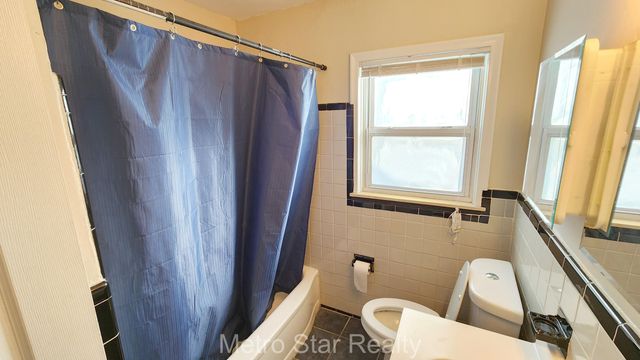 315 N Minerva Avenue, Royal Oak, MI 48067