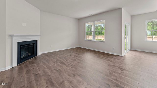 417 Conifer Street, Sanford, NC 27332