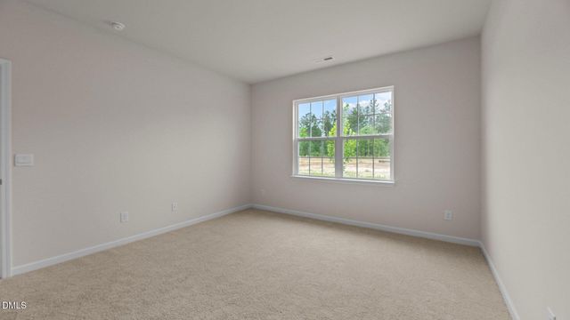 417 Conifer Street, Sanford, NC 27332