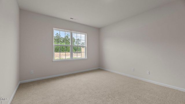 417 Conifer Street, Sanford, NC 27332