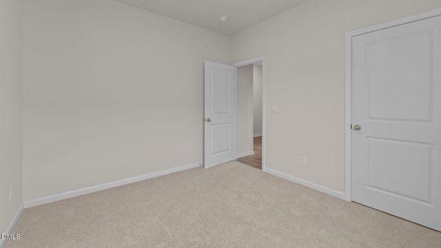 417 Conifer Street, Sanford, NC 27332