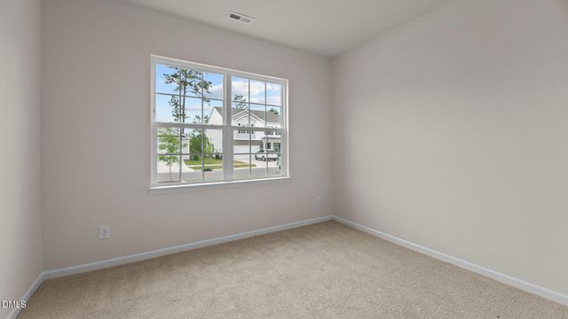 417 Conifer Street, Sanford, NC 27332