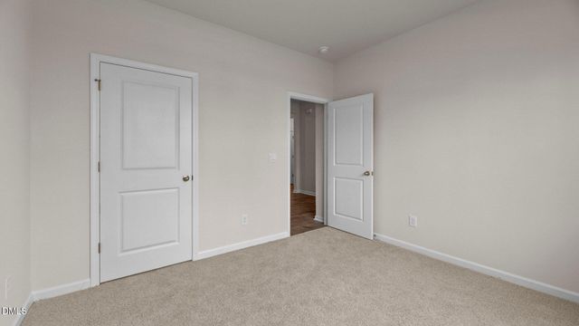417 Conifer Street, Sanford, NC 27332