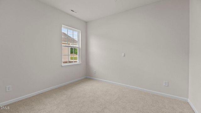 417 Conifer Street, Sanford, NC 27332