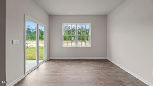 417 Conifer Street, Sanford, NC 27332
