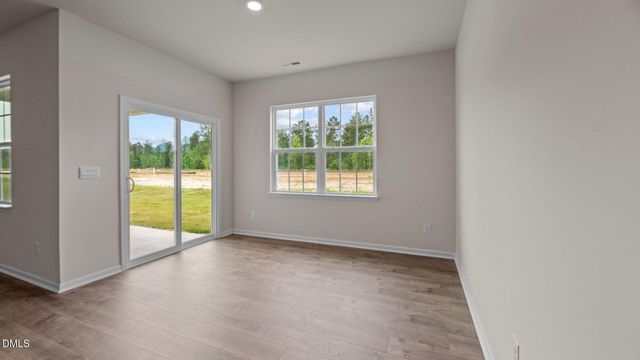 417 Conifer Street, Sanford, NC 27332