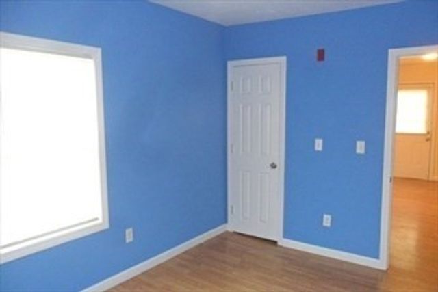 848 Waverly St 4, Framingham, MA 01702