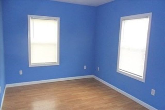 848 Waverly St 4, Framingham, MA 01702
