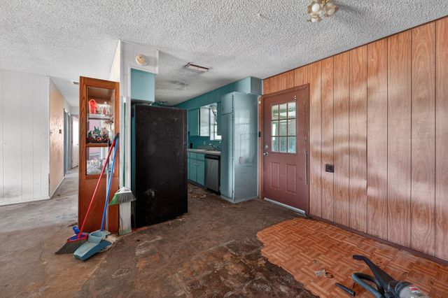 401 Peach Street, Sanger, TX 76266