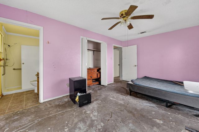 401 Peach Street, Sanger, TX 76266