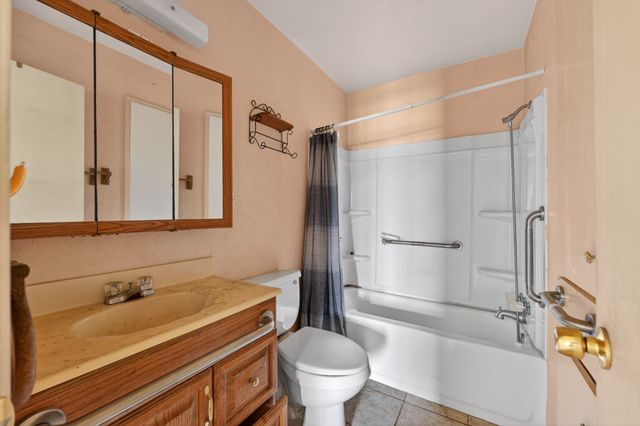 401 Peach Street, Sanger, TX 76266