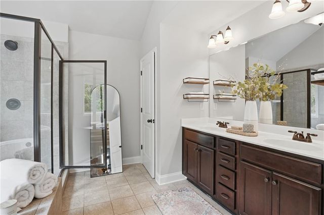 6175 Providence Lake Drive, Gainesville, GA 30506