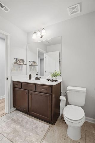 6175 Providence Lake Drive, Gainesville, GA 30506