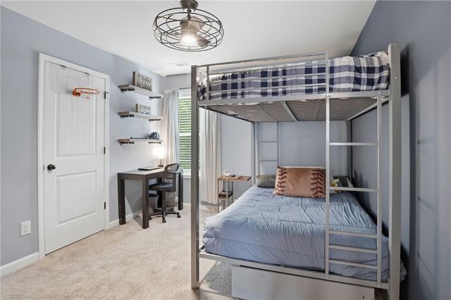6175 Providence Lake Drive, Gainesville, GA 30506