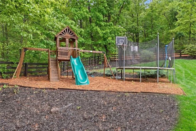 6175 Providence Lake Drive, Gainesville, GA 30506