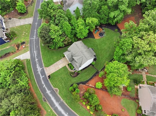 6175 Providence Lake Drive, Gainesville, GA 30506