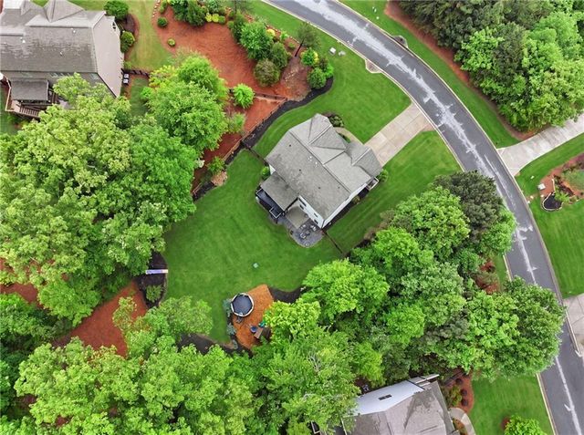 6175 Providence Lake Drive, Gainesville, GA 30506