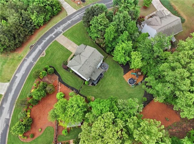 6175 Providence Lake Drive, Gainesville, GA 30506
