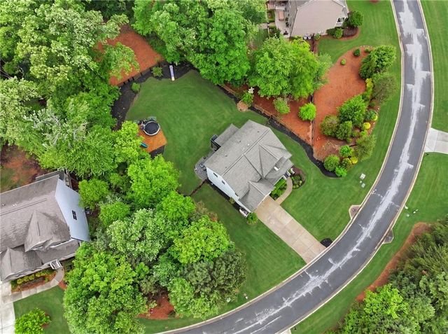 6175 Providence Lake Drive, Gainesville, GA 30506