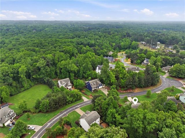 6175 Providence Lake Drive, Gainesville, GA 30506