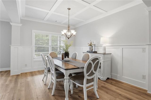 6175 Providence Lake Drive, Gainesville, GA 30506