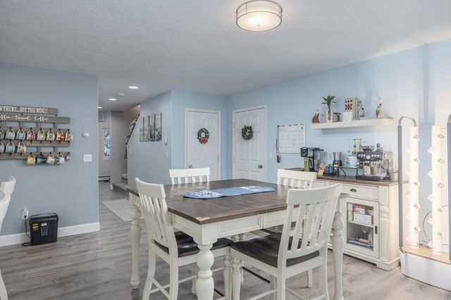 2418 GOLF COURT, North Pole, AK 99705