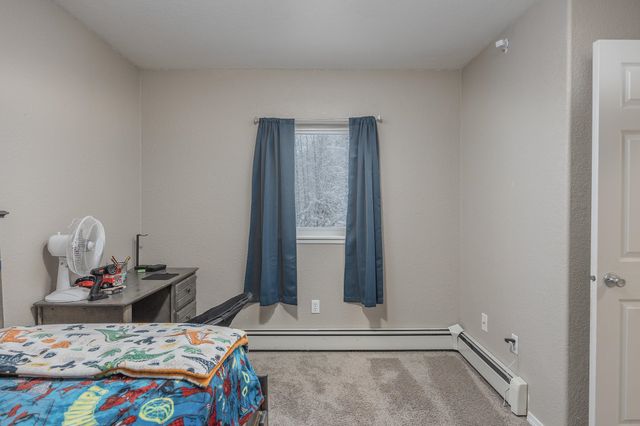 2418 GOLF COURT, North Pole, AK 99705